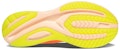 Saucony Guide 15 'Cerita Api Unggun' S20684-45