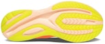 Purchase Saucony Guide 15 'Cerita Api Unggun' S20684-45