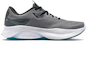 Order Saucony Guide 15 'Charcoal Shade' S20684-115