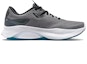 Order Saucony Guide 15 'Charcoal Shade' - Kasut Larian Kelabu Arang S20684-115