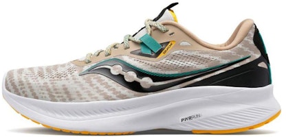 Saucony Guide 15 'Composite' S20684-35 Saucony Guide 15 'Composite' S20684-35