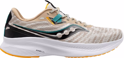 Saucony Guide 15 'Composite' S20684-35 Saucony Guide 15 'Composite' S20684-35