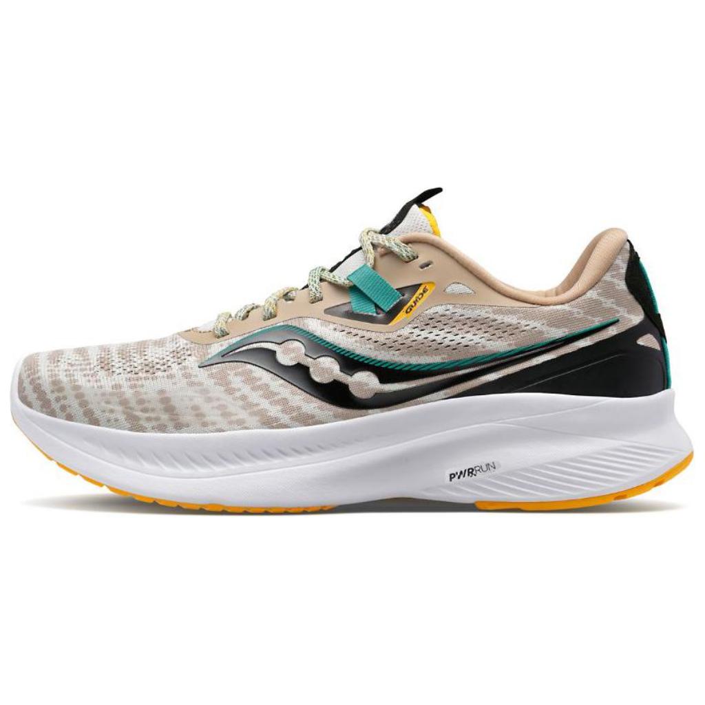 Saucony Guide 15 'Composite' S20684-35