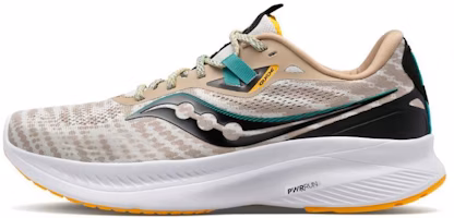 Saucony Guide 15 'Composite' S20684-35 Saucony Guide 15 'Composite' S20684-35