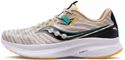 Saucony Guide 15 'Composite' S20684-35 Saucony Guide 15 'Composite' S20684-35