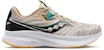 Saucony Guide 15 'Komposit' S20684-35