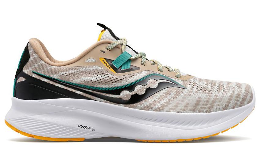 Order Saucony Guide 15 'Composite' S20684-35