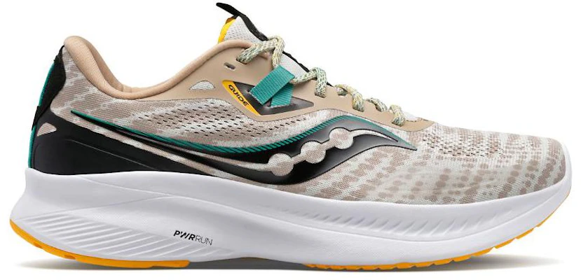 Saucony Guide 15 'Composite' S20684-35 Order Saucony Guide 15 'Composite' S20684-35