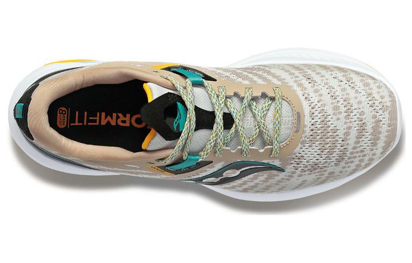 Lookbook Saucony Guide 15 'Composite' S20684-35