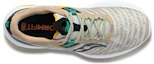Lookbook Saucony Guide 15 'Composite' S20684-35