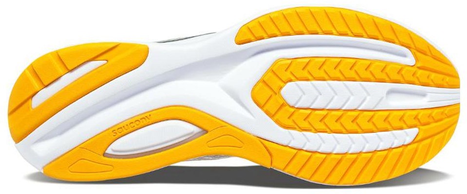Saucony Guide 15 'Composite' S20684-35 Shop Saucony Guide 15 'Composite' S20684-35