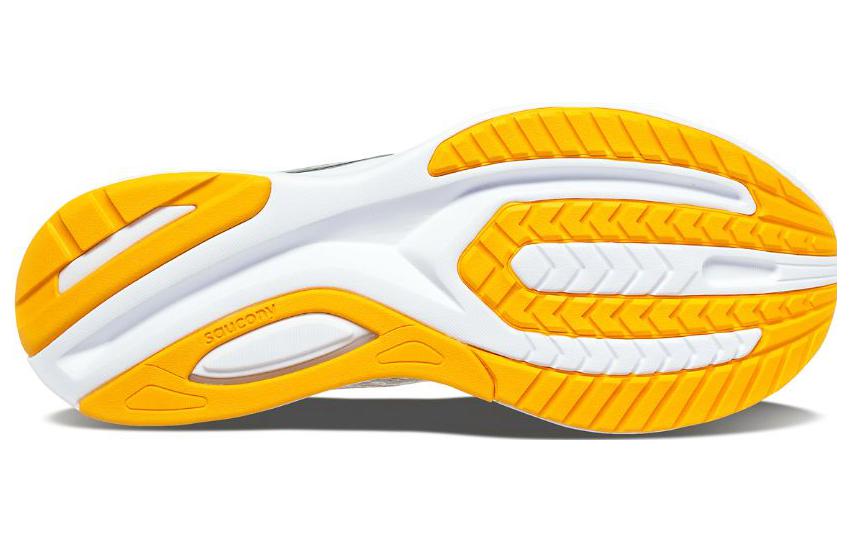 Shop Saucony Guide 15 'Composite' S20684-35