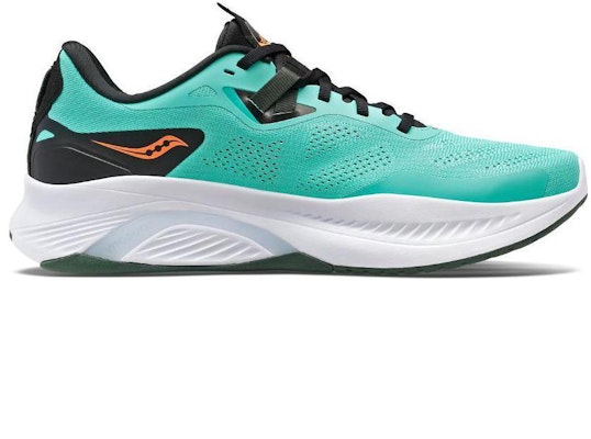 Saucony Guide 15 'Cool Mint Zest' S20684-125 Order Saucony Guide 15 'Cool Mint Zest' S20684-125