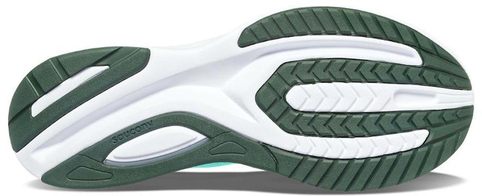 Saucony Guide 15 'Cool Mint Zest' Wanita Lelaki Kasut Sukan S20684-125 Purchase Saucony Guide 15 'Cool Mint Zest' Wanita Lelaki Kasut Sukan S20684-125