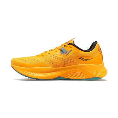 Saucony Guide 15 'Gold Pine'