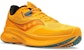 Saucony Guide 15 'Pine Emas' S20684-30