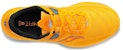 Saucony Guide 15 'Pine Emas' S20684-30