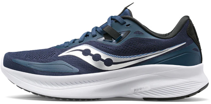 saucony-guide-15-navy-silver-s20684-116