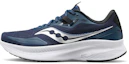 Buy 써코니 가이드 15 네이비 실버 (saucony guide 15 navy silver) S20684-116
