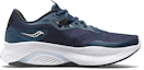 Order 써코니 가이드 15 네이비 실버 (saucony guide 15 navy silver) S20684-116