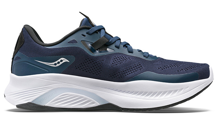 Order Saucony Guide 15 'Biru Perak' S20684-116