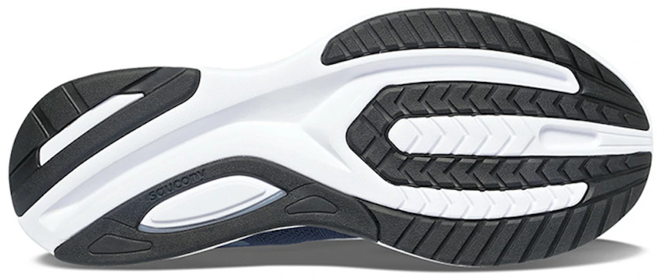 써코니 가이드 15 네이비 실버 (saucony guide 15 navy silver) S20684-116 Shop 써코니 가이드 15 네이비 실버 (saucony guide 15 navy silver) S20684-116