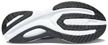 Shop 써코니 가이드 15 네이비 실버 (saucony guide 15 navy silver) S20684-116