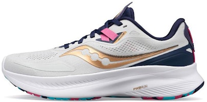 Saucony Guide 15 'Prospect Glass' S20684-40 Saucony Guide 15 'Prospect Glass' S20684-40