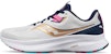 Saucony Guide 15 'Prospect Glass' Kasut Lelaki S20684-40