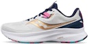 Buy Saucony Guide 15 'Prospect Glass' Kasut Lelaki S20684-40