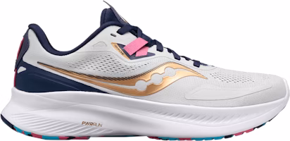 Saucony Guide 15 'Prospect Glass' S20684-40 Saucony Guide 15 'Prospect Glass' S20684-40
