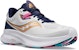 Saucony Guide 15 'Prospect Glass' Kasut Lelaki S20684-40