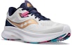 Lookbook Saucony Guide 15 'Prospect Glass' Kasut Lelaki S20684-40