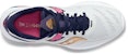 Saucony Guide 15 'Prospect Glass' Kasut Lelaki S20684-40
