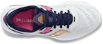 Shop Saucony Guide 15 'Prospect Glass' Kasut Lelaki S20684-40