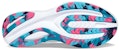 Saucony Guide 15 'Prospect Glass' Kasut Lelaki S20684-40