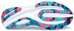 Purchase Saucony Guide 15 'Prospect Glass' Kasut Lelaki S20684-40