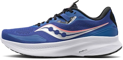 Saucony Guide 15 'Sapphire' S20684-16 Saucony Guide 15 'Sapphire' S20684-16