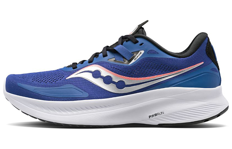 Saucony Guide 15 'Sapphire' S20684-16