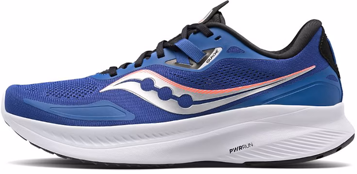 saucony-guide-15-sapphire-s20684-16