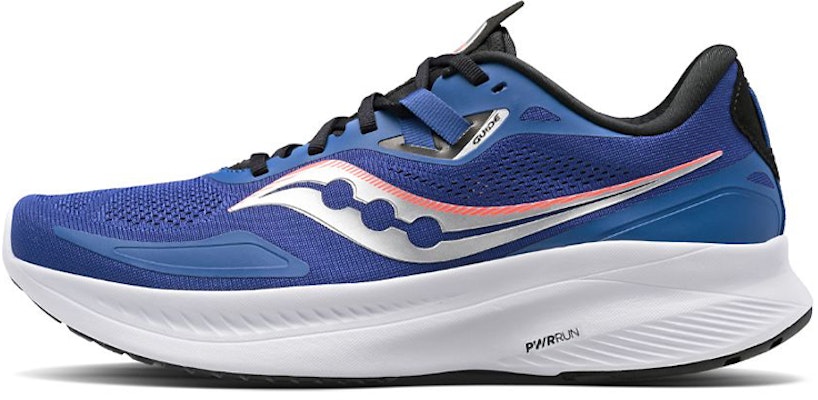 Saucony Guide 15 'Nilam' S20684-16 Buy Saucony Guide 15 'Nilam' S20684-16