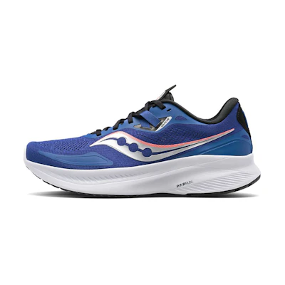 Saucony Guide 15 'Sapphire'