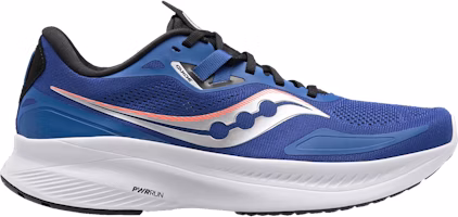 Saucony Guide 15 'Sapphire' S20684-16 Saucony Guide 15 'Sapphire' S20684-16