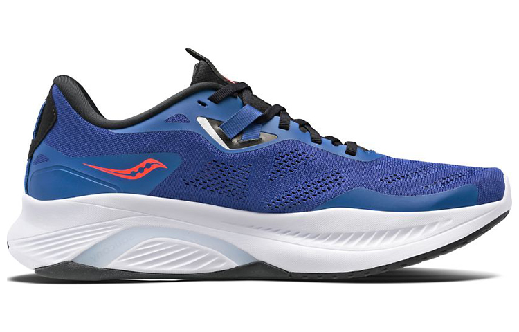 Order 索康尼 Guide 15 '蓝宝石' S20684-16