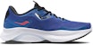 Saucony Guide 15 'Nilam' S20684-16