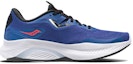 Order Saucony Guide 15 'Nilam' S20684-16