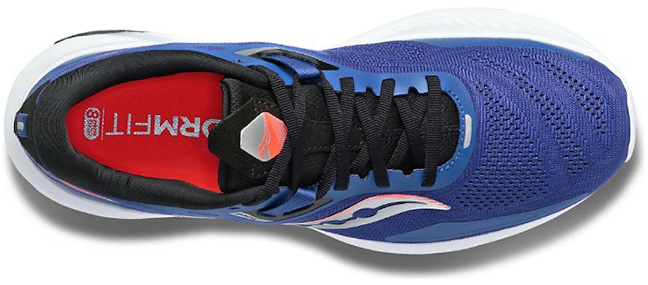 Saucony Guide 15 'Nilam' S20684-16 Lookbook Saucony Guide 15 'Nilam' S20684-16