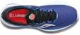 Saucony Guide 15 'Nilam' S20684-16