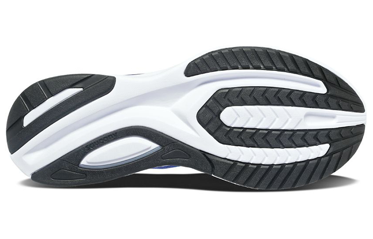 Shop 索康尼 Guide 15 '蓝宝石' S20684-16