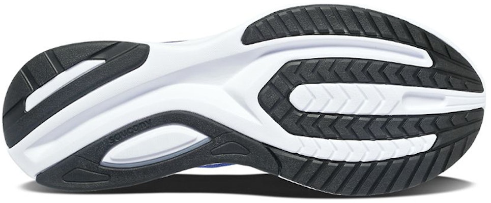 Saucony Guide 15 'Nilam' S20684-16 Shop Saucony Guide 15 'Nilam' S20684-16